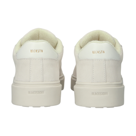 Blackstone QUARTZ ZEN EL293 Early frost Sneaker (low)