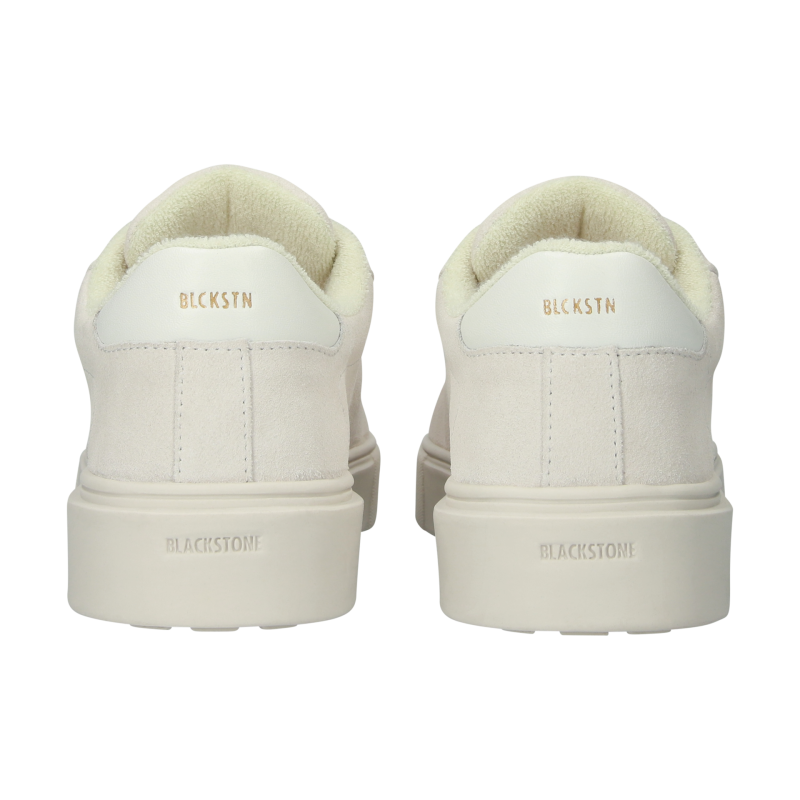 Blackstone QUARTZ ZEN EL293 Early frost Sneaker (low)