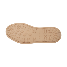 Blackstone CRAG ESKA MID CL226 Black Sneaker (mid)