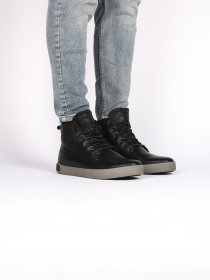 Blackstone ICON GM06 Nero Originals