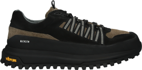 Blackstone V-TENZING CG014 Canteen Boots