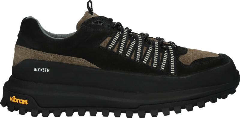 Blackstone V-TENZING CG014 Canteen Boots