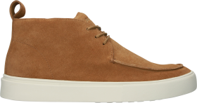 Blackstone RUBY JERRIK CG501 Dijon Desert boots