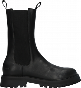 CL417.BLK_packshot_1.391ff45a_1724059627_15086