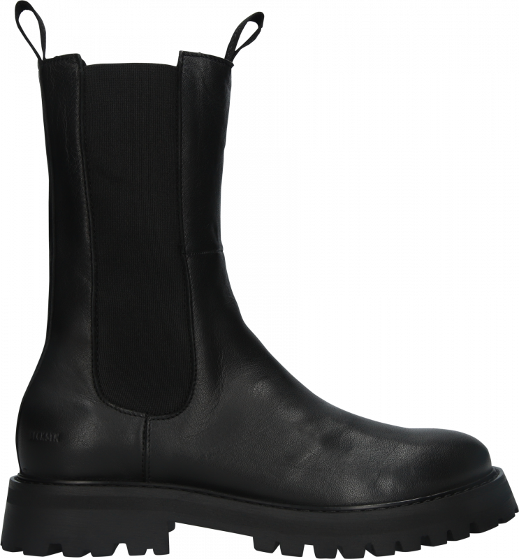 CL417.BLK_packshot_1.391ff45a_1724059627_15086