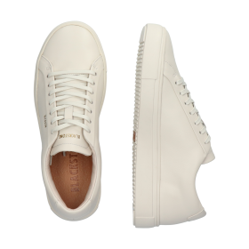 Blackstone COBBLE RORY DL274 Delicate stone Sneaker (low)
