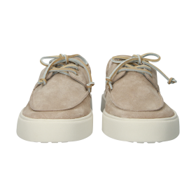 Blackstone RUBY AGWE DG510 Lemon pepper Sneaker (low)