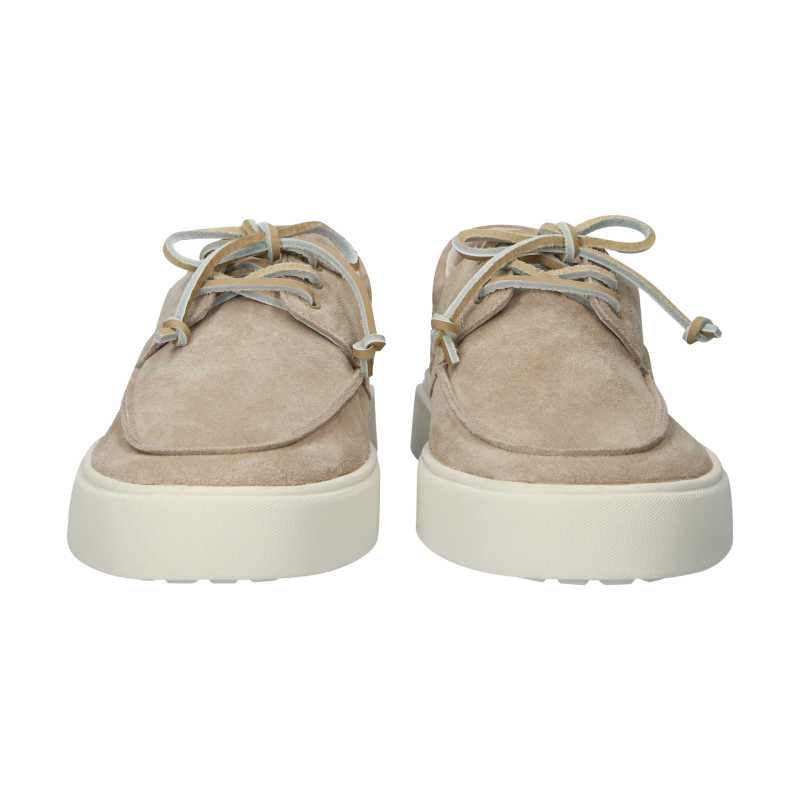 Blackstone RUBY AGWE DG510 Lemon pepper Sneaker (low)