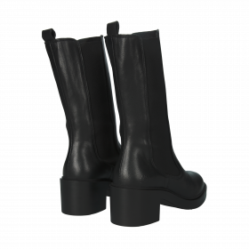 YL75.BLK_packshot_5.ee2ba84e