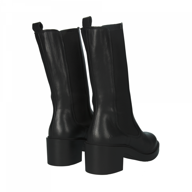 YL75.BLK_packshot_5.ee2ba84e