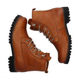 IL62.CUOI_packshot_6.d6993c6a