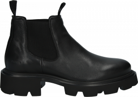 AL402.BLK_packshot_1.ca29a73a_1698931012_8727
