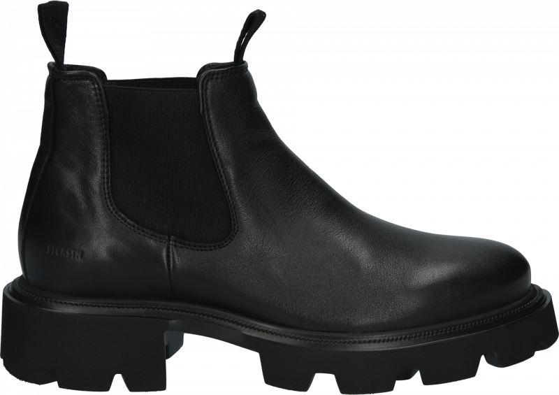AL402.BLK_packshot_1.ca29a73a_1698931012_8727