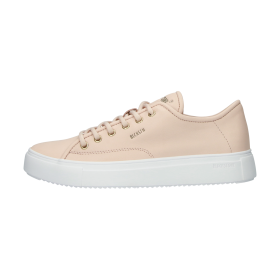 Blackstone Iris BL234 Champagne Sneaker (low)