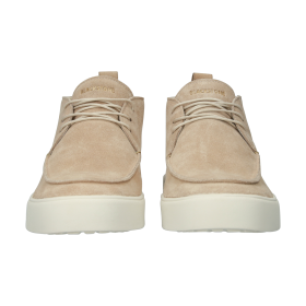 Blackstone RUBY JERRIK CG183 Travertine Desert boots