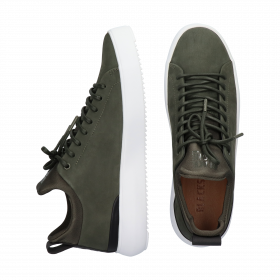YG07.TARM_packshot_6.bbf16da9