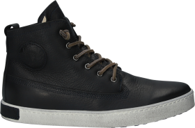 Blackstone ICON GM06 Dark indigo Originals