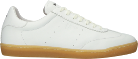 Blackstone SAGE CLEO FG633 White Sneaker (low)