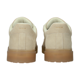 Blackstone QUARTZ BEVERLY EG561 Papyrus Sneaker (low)