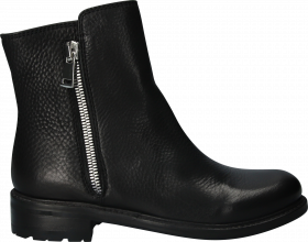 QL04.BLK_packshot_1.b0587d2c_1698840937_726