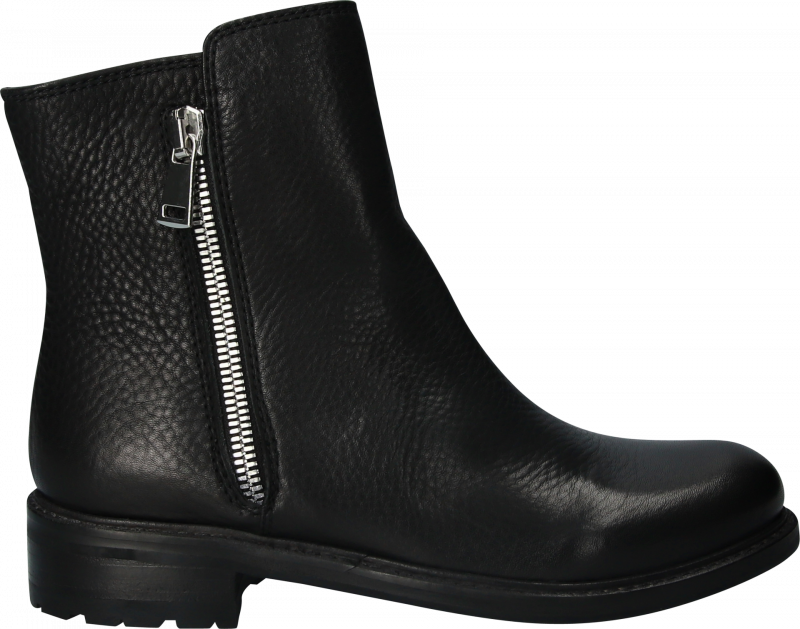 QL04.BLK_packshot_1.b0587d2c_1698840937_726