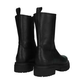 Blackstone RAYNA AL466 Black Boots