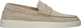 Blackstone ZUKO ENZO DG370 Earth Slip-ons