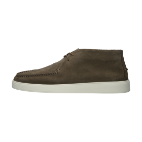 Blackstone ZUKO LUCA MID DG372 Caribou Chukka