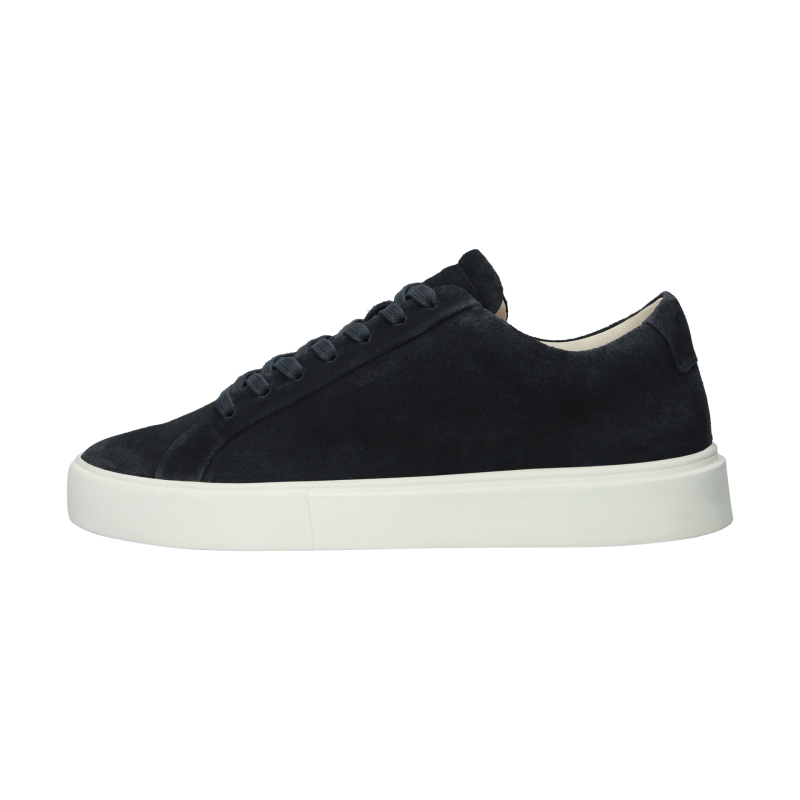 Blackstone CRAG FINN LOW CG119 Navy Sneaker (low)
