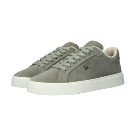Blackstone QUARTZ ZEN EG559 Dried sage Sneaker (low)