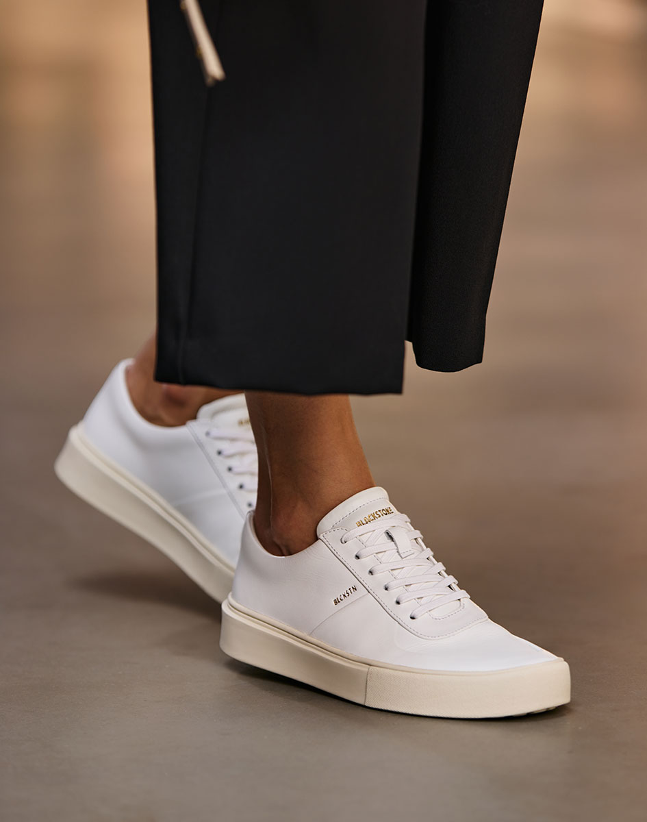 Women's shoes | Blackstone Footwear | Blackstonefootwear
