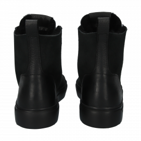 YL57.NERO_packshot_4.f3bbe293