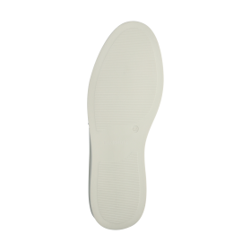 Blackstone ZUKO ENZO DG370 Sky blue Slip-ons