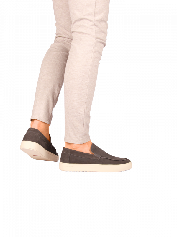BG150.CARI_beenfotografie_3.b8481fde_1708938528_11298