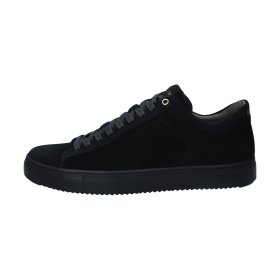 Blackstone ROGER LOW SG20 Navy Sneaker (low)