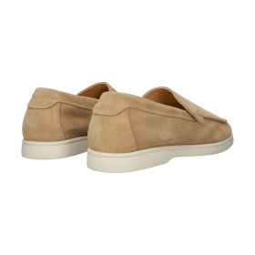 Blackstone YANA LAMON DG374 Soul Slip-ons