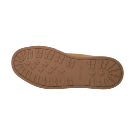 Blackstone SERMEQ AKNA CL259 Dijon Sneaker (high)