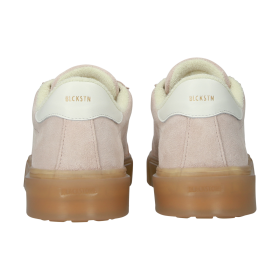 Blackstone QUARTZ AUDEN EL281 Crystal gray Sneaker (low)