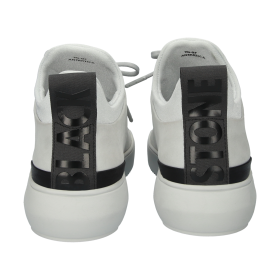 Blackstone ETHAN YG07 Antartica Sneaker (mid)