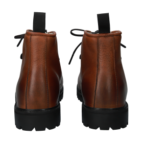 Blackstone UG44 UG44 Old yellow Boots