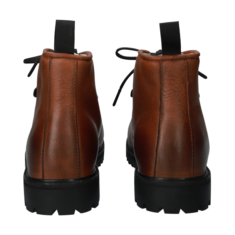Blackstone UG44 UG44 Old yellow Boots