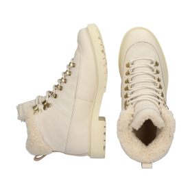 Blackstone ROCK BEAR CL253 Birch Boots