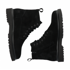 YG32.BLK_packshot_6.9fe8a16d