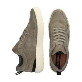 Blackstone STELLAN AG116 Overland trek Sneaker (low)
