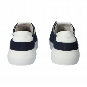 ZG30.NAVY_packshot_4.0eb5be16