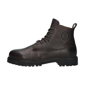Blackstone ROCK HARDY OM62 Pinecone Boots