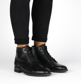 Blackstone JM29 JM29 Black
