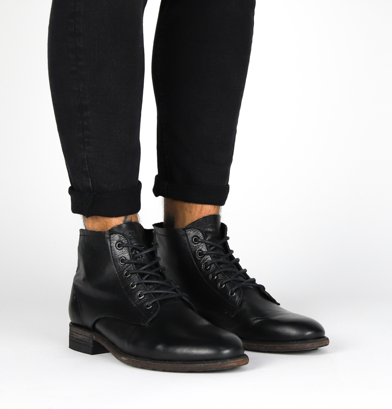 Blackstone JM29 JM29 Black