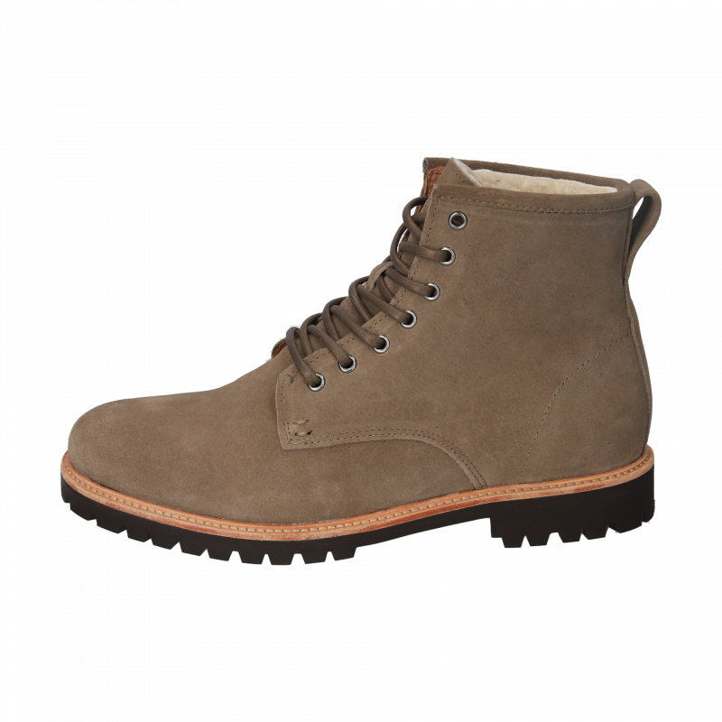 UG10.CARI_packshot_2.33daec26