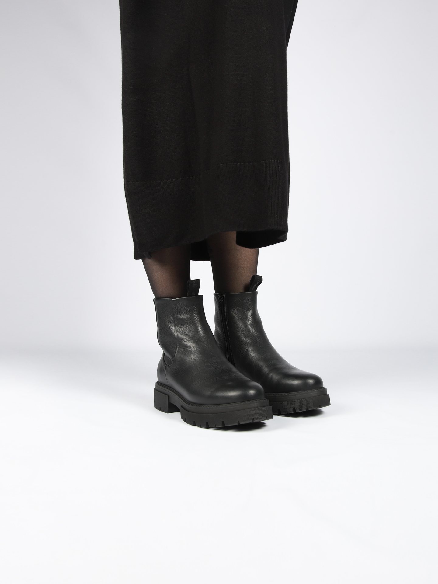 AL415.BLK_beenfotografie_1.25cde463_1698933590_9520